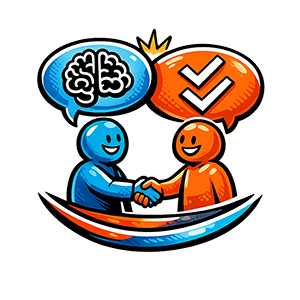 Warum Austausch mit anderen Betroffenen so wichtig ist