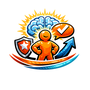 Das Ereignis war gross. Aber mein Ich ist gr&ouml;sser!