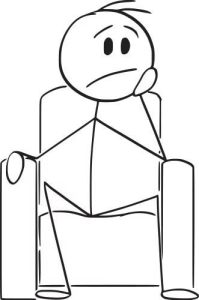 Unterforderung wird oft &uuml;bersehen