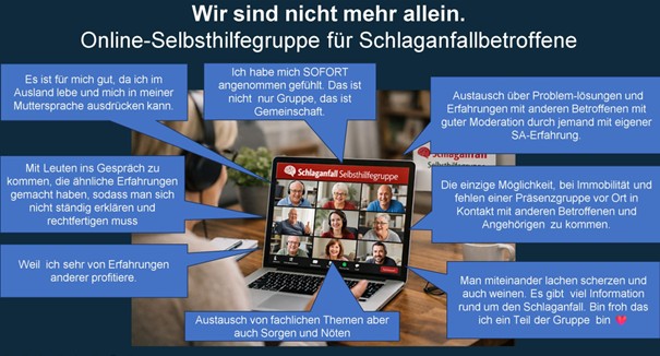 onlinegruppe-Info.jpg