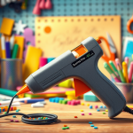 Tipp f&uuml;r Bastelfreunde