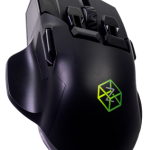 Z2-Maus von Swiftpoint