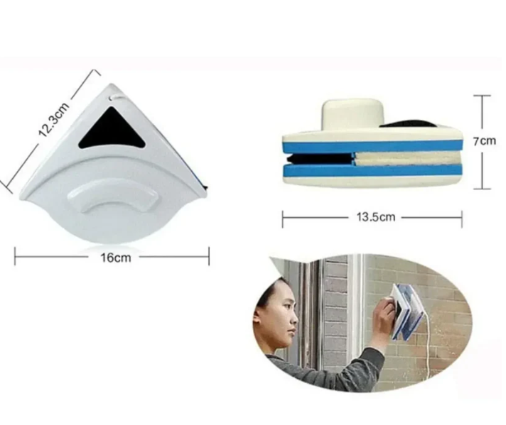 https://vitalibera.org/portal2/images/fenster.png