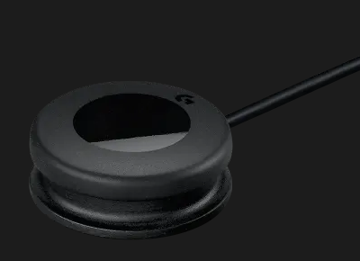 https://vitalibera.org/portal2/images/icons/logi3.png