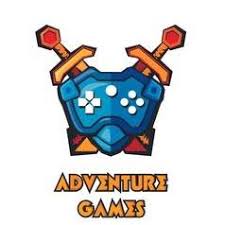 Abenteuer-Spiele (Adventures) zum Kognitiven-Training