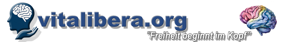 vitalibera.org