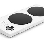 XBOX Adaptive Controller