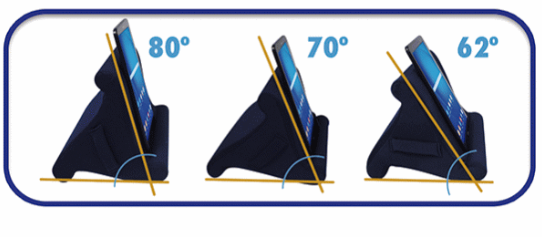 https://vitalibera.org/portal2/images/tablet1.png