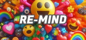 Re-Mind Memory Spiel (PC)