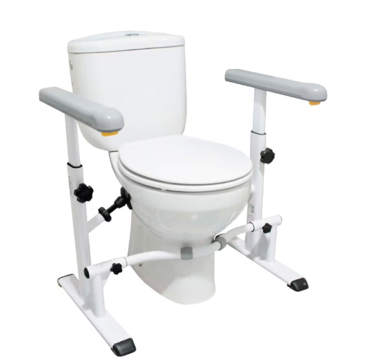 https://vitalibera.org/portal2/images/wc1.png