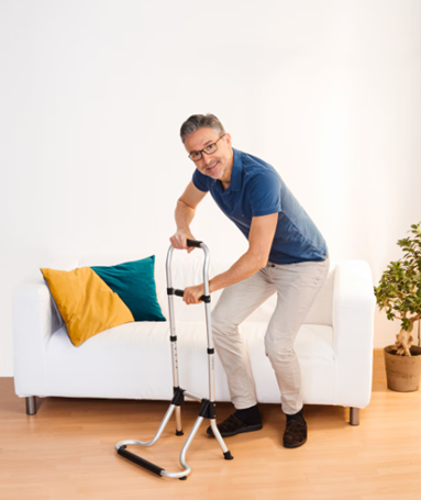 https://vitalibera.org/portal2/images/aufstehhilfe3.png