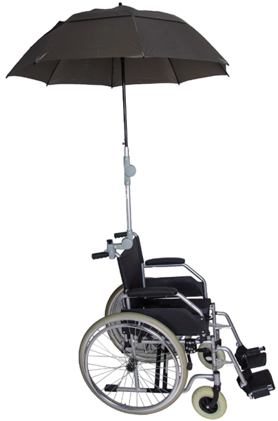 https://vitalibera.org/portal2/images/regenschirm1.png