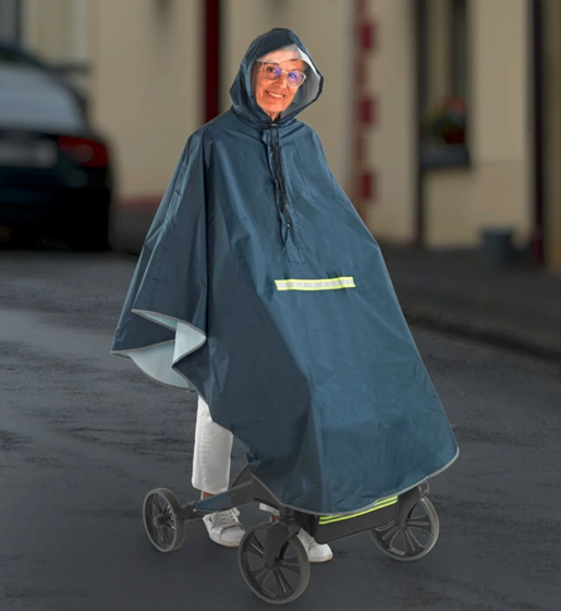 https://vitalibera.org/portal2/images/regencape.png