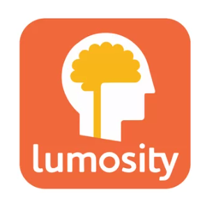 https://vitalibera.org/portal2/images/lumosity.png