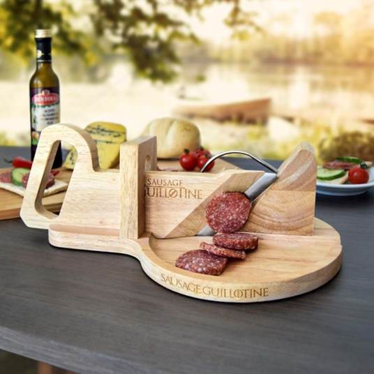 https://vitalibera.org/portal2/images/04289-Sausage-Guillotine_2nd%201.jpg