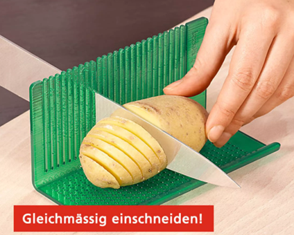 https://vitalibera.org/portal2/images/schneiden1.png