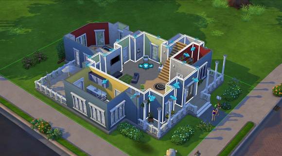https://vitalibera.org/portal2/images/sims1.jpg