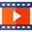 https://vitalibera.org/portal2/images/icons/multimedia.png