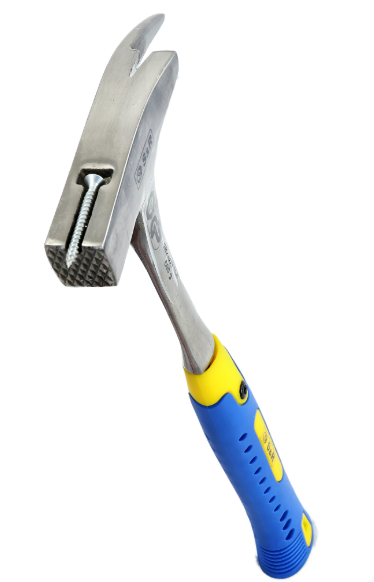 https://vitalibera.org/portal2/images/hammer.png