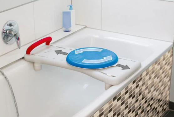 https://vitalibera.org/portal2/images/badewanne2.png