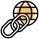 https://vitalibera.org/portal2/images/icons/earth.png