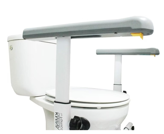 https://vitalibera.org/portal2/images/wc2.png