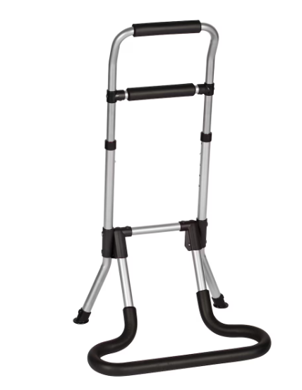https://vitalibera.org/portal2/images/aufstehhilfe1.png