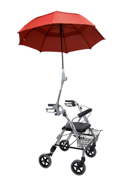 https://vitalibera.org/portal2/images/regenschirm2.png