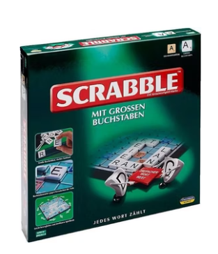 https://vitalibera.org/portal2/images/scrabblebox.png