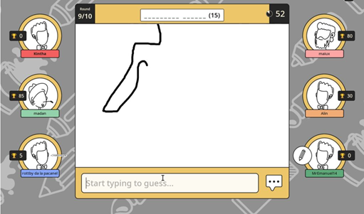 https://vitalibera.org/portal2/images/scribble2.png