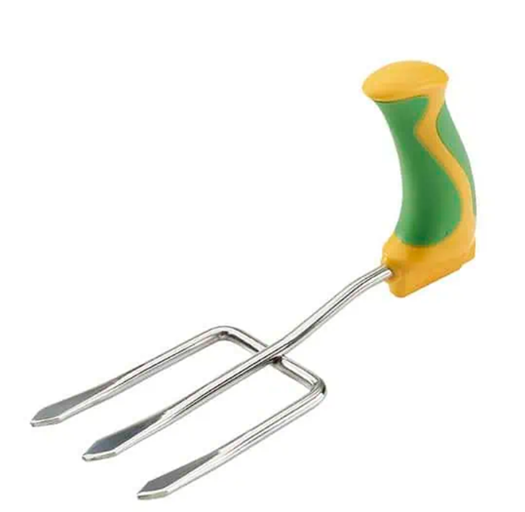 https://vitalibera.org/portal2/images/gartenwerkzeug.png