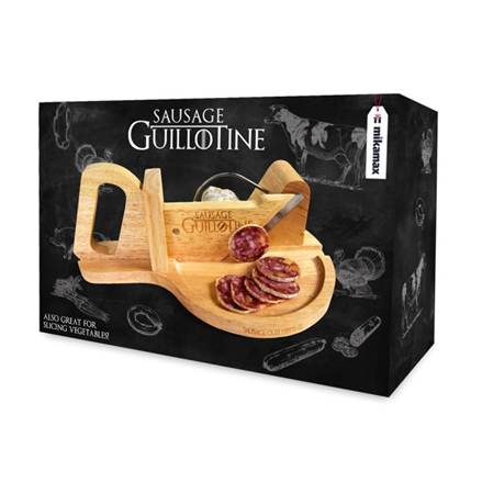 https://vitalibera.org/portal2/images/sausage-guilltoine-mooie-verpak_2nd.jpg