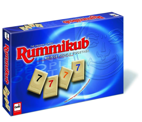 https://vitalibera.org/portal2/images/rummikub.png