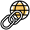 https://vitalibera.org/portal2/images/icons/earth.png