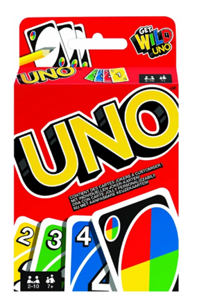 https://vitalibera.org/portal2/images/uno.png