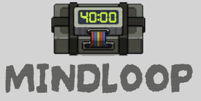 Mindloop