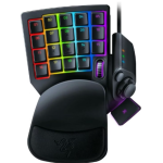 Razer&nbsp;Tartarus V2