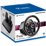 Thrustmaster&nbsp;T128 Lenkrad
