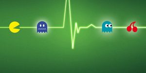 Spielekonsolen wirksamer als Physiotherapie?