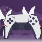 Gaming f&uuml;r Alle!