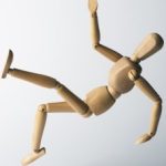 Sturzpr&auml;vention (Wohnraumabkl&auml;rung)