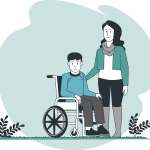 Pers&ouml;nliche Assistenz