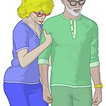 Aspekte f&uuml;r h&auml;usliche Versorgung/Pflege