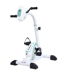 EVERFIT mini WELLY-E COMBI