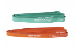 Theraband