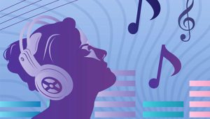 Melodische Intonationstherapie (MIT)