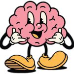 Was tun wenn kein Rehaplatz frei ist?