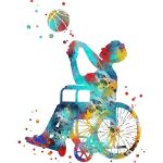 Gut vorbereitet in die Reha