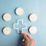 Welche Pflegestufen gibt es in der Schweiz?