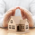 Pflege bei Hemiplegie